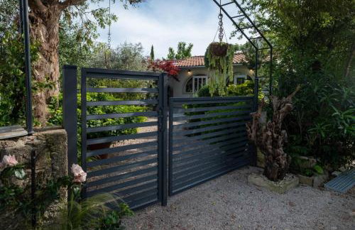 Villa Kosta - Foto 22