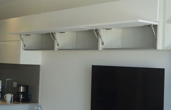 Distrito 90 by Wellcome - Foto 7