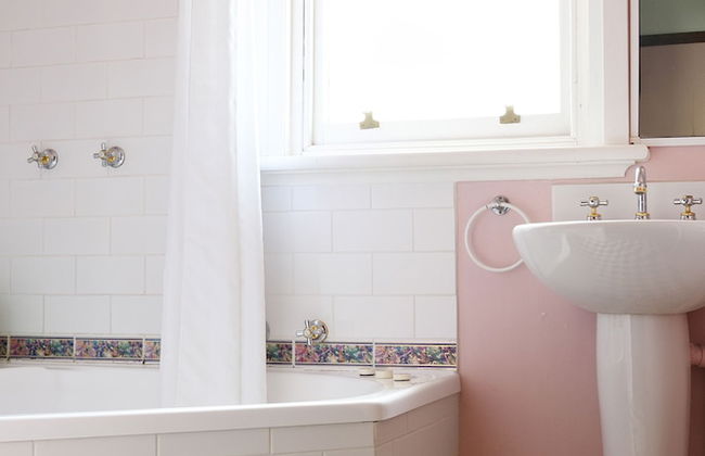 Apartments Downtown - Photo 25