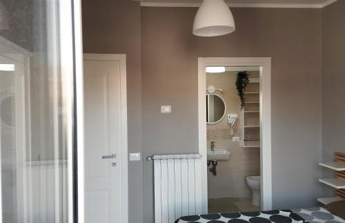 Goccia di Mare - Foto 9