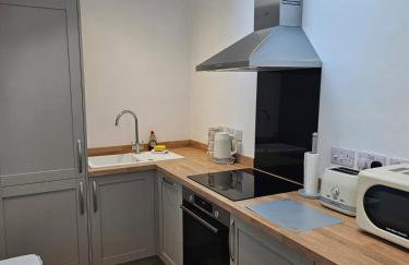 Salt & Sage, Whitby - NEW - Foto 9