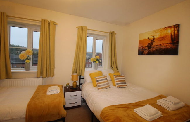 Southdown House - Photo 6