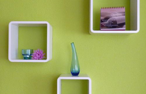 Ferienwohnung Erz - Foto 10