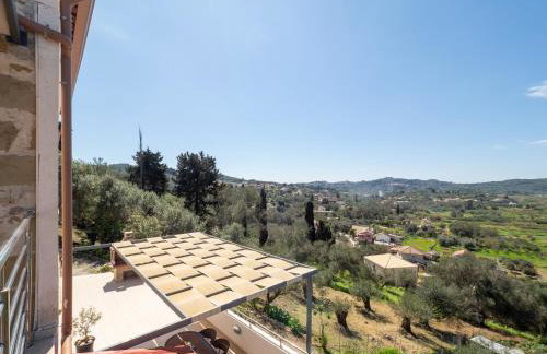 Olea Stone House near the sea - Foto 20