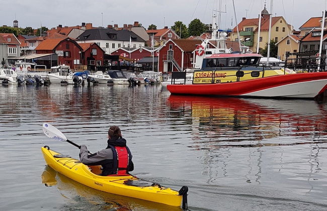 Epokgården - Photo 21