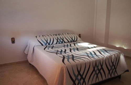 Pisazo muy amplio y confortable - Foto 5