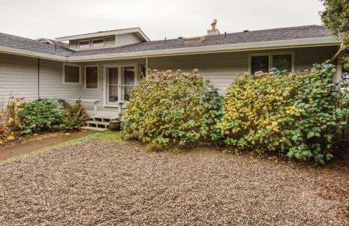 Pacific Rest - Foto 31