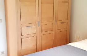 Ferienwohnung Amselring - Foto 16