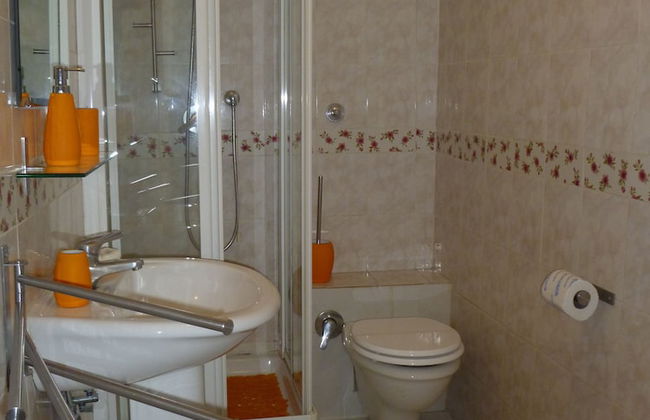 Carlo Alberto House - Foto 22