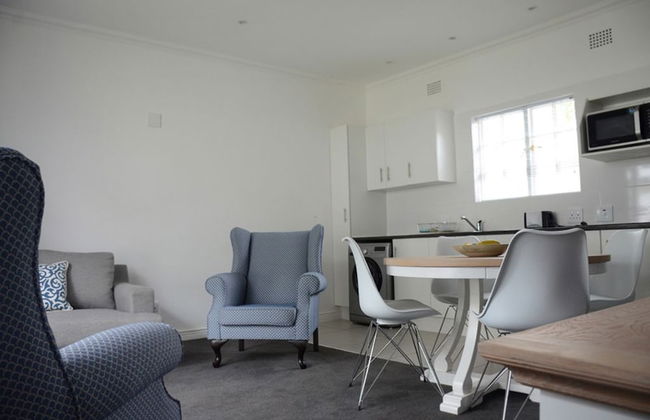 Touch of Class Villas - Foto 35