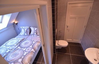 Ottenskamp4 en Het Achterhuis - Photo 36