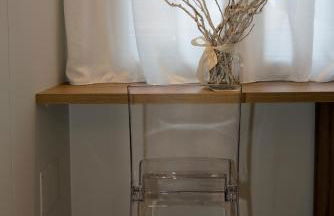 The Three Diamonds - B&B CESENATICO - Foto 11