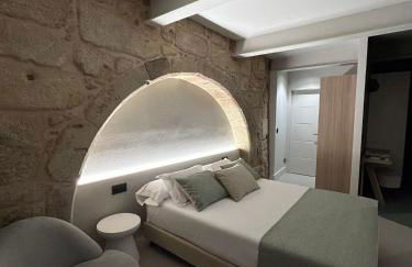 Intramuros - Foto 24