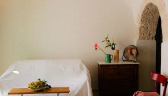 Trullo Monte Olimpo 5 - Foto 3