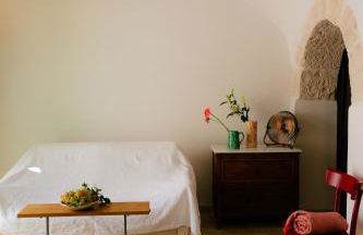 Trullo Monte Olimpo 5 - Foto 3