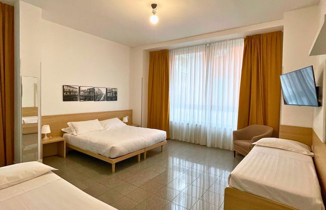 Navigli Suites - Foto 6