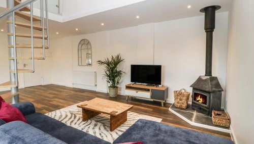 Littlemoor Cottage - Foto 5