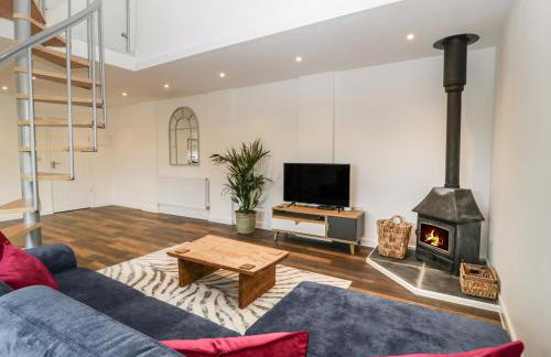 Littlemoor Cottage - Foto 5