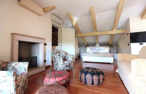 Silea Apartments, Pool, Garden, Treviso - Foto 53