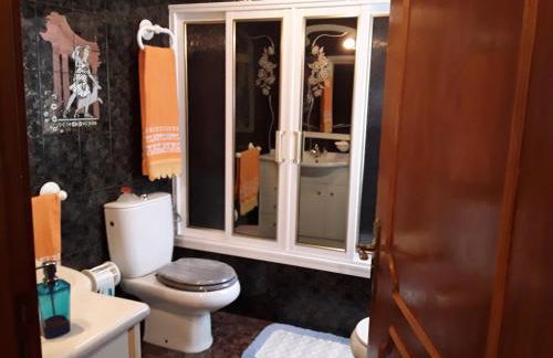 Ático Andrea - Foto 21