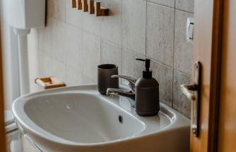 Trullo Della Murgia - Villa - Foto 17