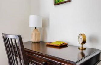 Huckleberry Ridge at Massanutten - Foto 42