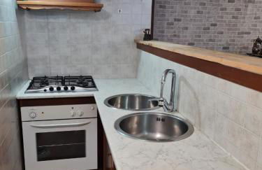 Il Camerone - Foto 13