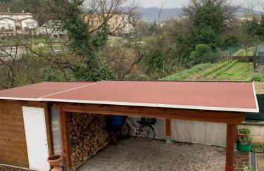 Grazioso appartamento - Foto 15