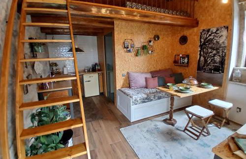 In Costa House - Alojamento Barcelos - Foto 9