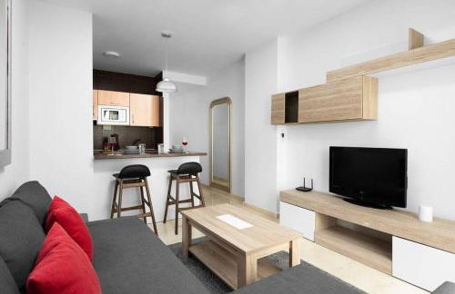 Excellent Location Bulevar San Pedro Alcantara-Marbella - Photo 1