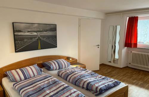 Ferienhof Rohrbachhof - Foto 28