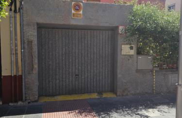 Casa el jardín del Jazmín - Photo 12