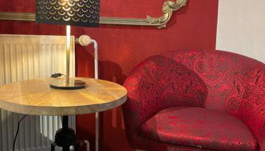 Gemütliches Häuschen - Foto 4