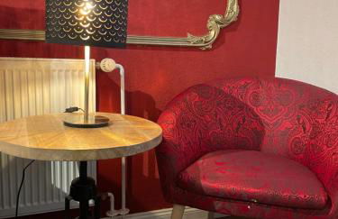 Gemütliches Häuschen - Foto 4