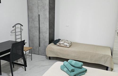Appartamenti Ohana - Foto 12