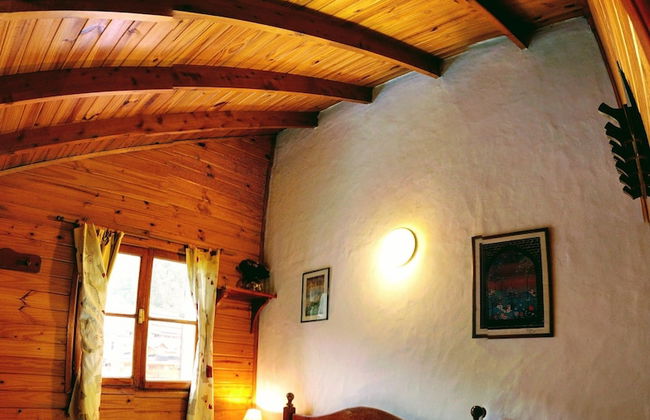 Los Cerezos - Foto 3