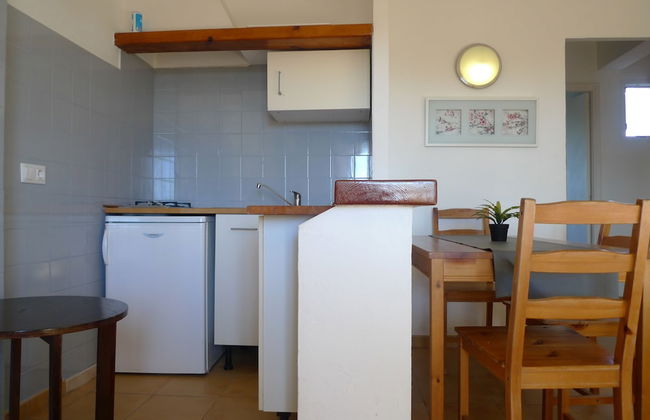 Apartamentos Formentera - Foto 1