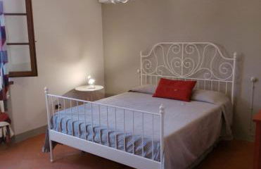 Appartamento Oliver2 - Foto 36