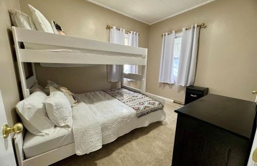 Townhouse On The Prairie - Foto 21