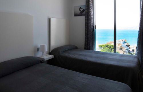 Apartamentos turísticos Cullera - Foto 55