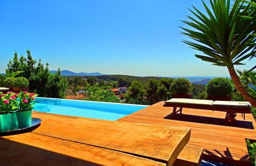 Holiday Home Alexander Plana - Foto 4