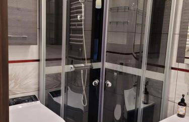 Bolszewo Parkowa - Foto 12