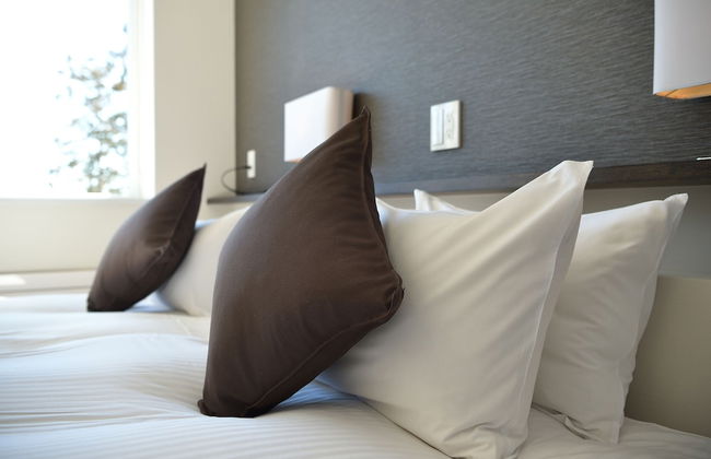 Mountainside Hakuba - Foto 17