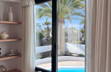 Villa La Favorita - Foto 47