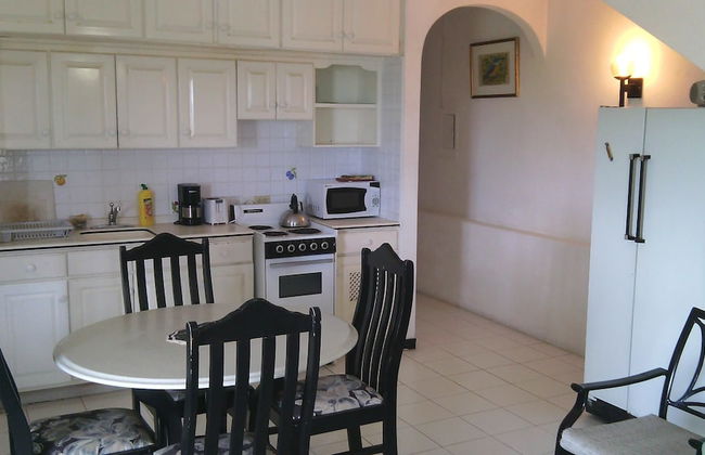 Morris Apartments - Foto 6