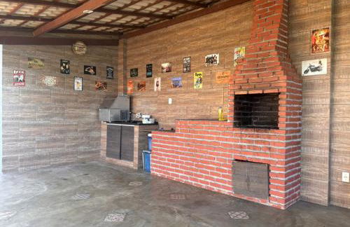 Angra dos reis Serra e Mar - Foto 13