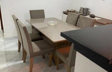 The Brown beach House - Foto 14