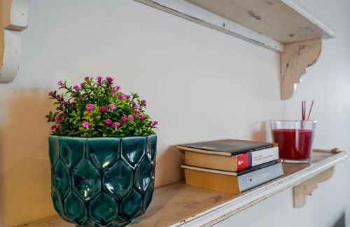 Luz natural - Photo 10