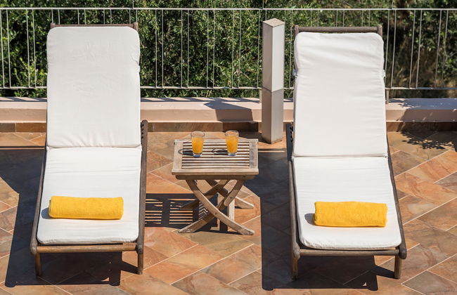 Caneva Luxury Villa - Foto 76