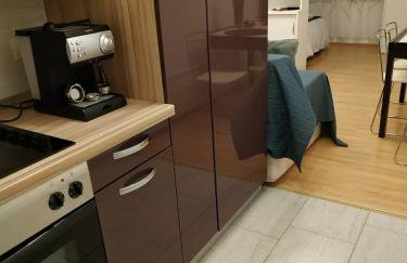 Apartment Dorina - Foto 32